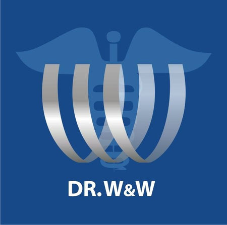 Dr WW Skincare 