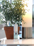 WW Ageless Eye Serum