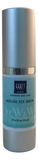 WW Ageless Eye Serum