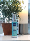 WW Radiant-C Cream