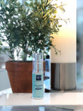WW Acne Control Serum
