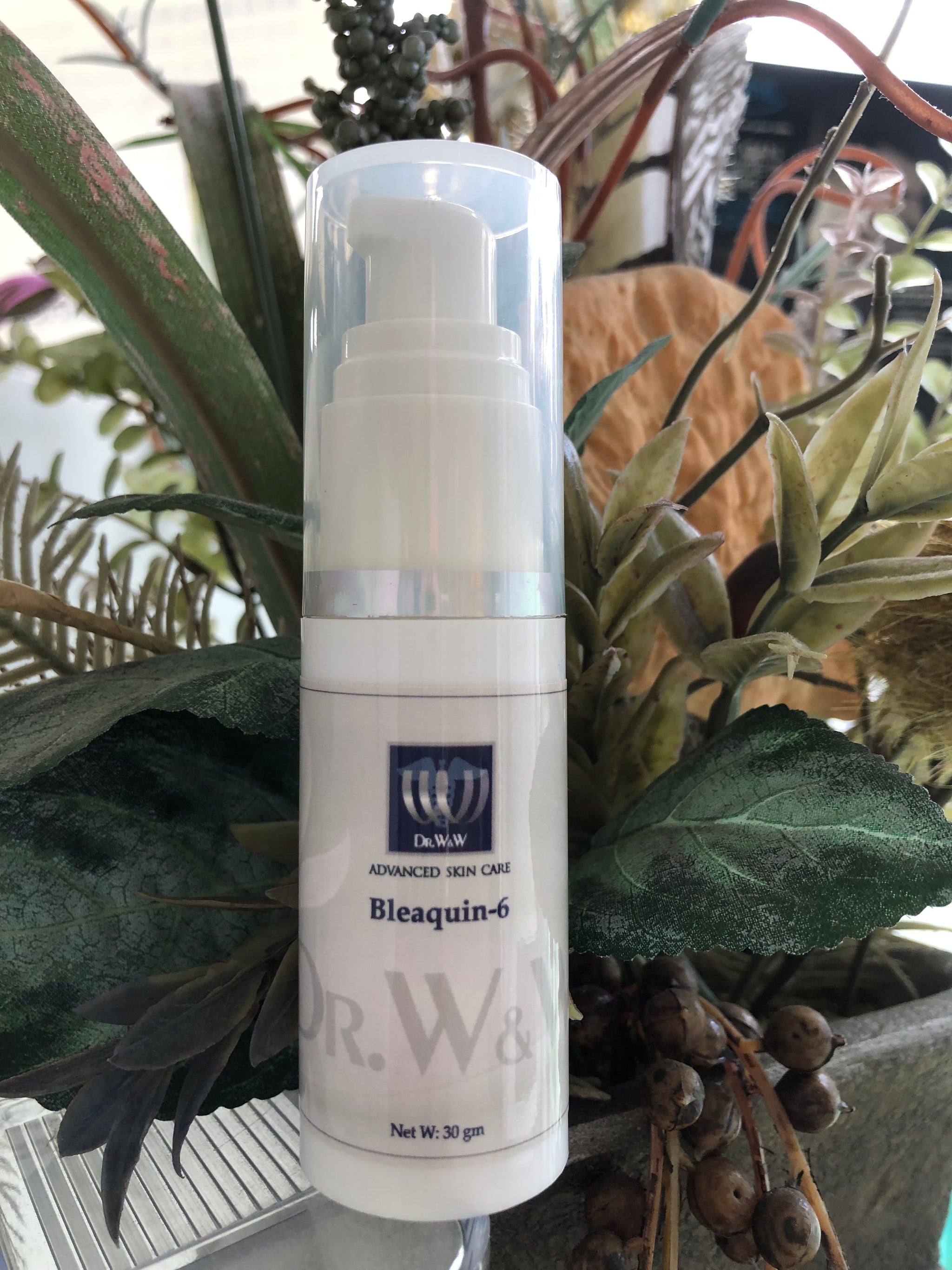 D.O.C skincare W TREATMENT OIL 01 WW Dr | D.O.C skincare W TREATMENT OIL 01 WW Dr |
