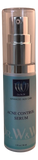 WW Acne Control Serum