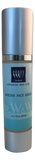 WW Ageless Facial Serum