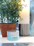 WW Multi-Acid Exfoliating Peel