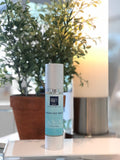 WW Ageless Facial Serum