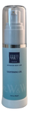 WW Lightening Gel