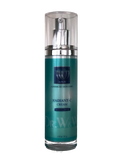 WW Radiant-C Cream