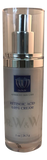 WW Retinoic Acid (Sold in store only)