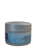 WW Multi-Acid Exfoliating Peel